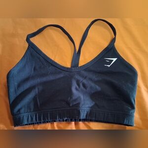 Gymshark Sports Bra